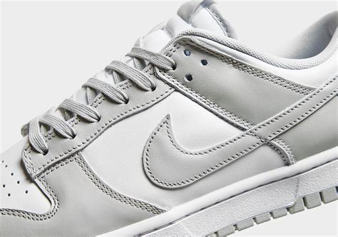 office nike dunks|Nike grey fog low dunks.